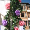 Spiaggia 041
